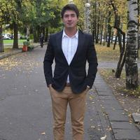 Отзыв от Аркадий - DTV виза